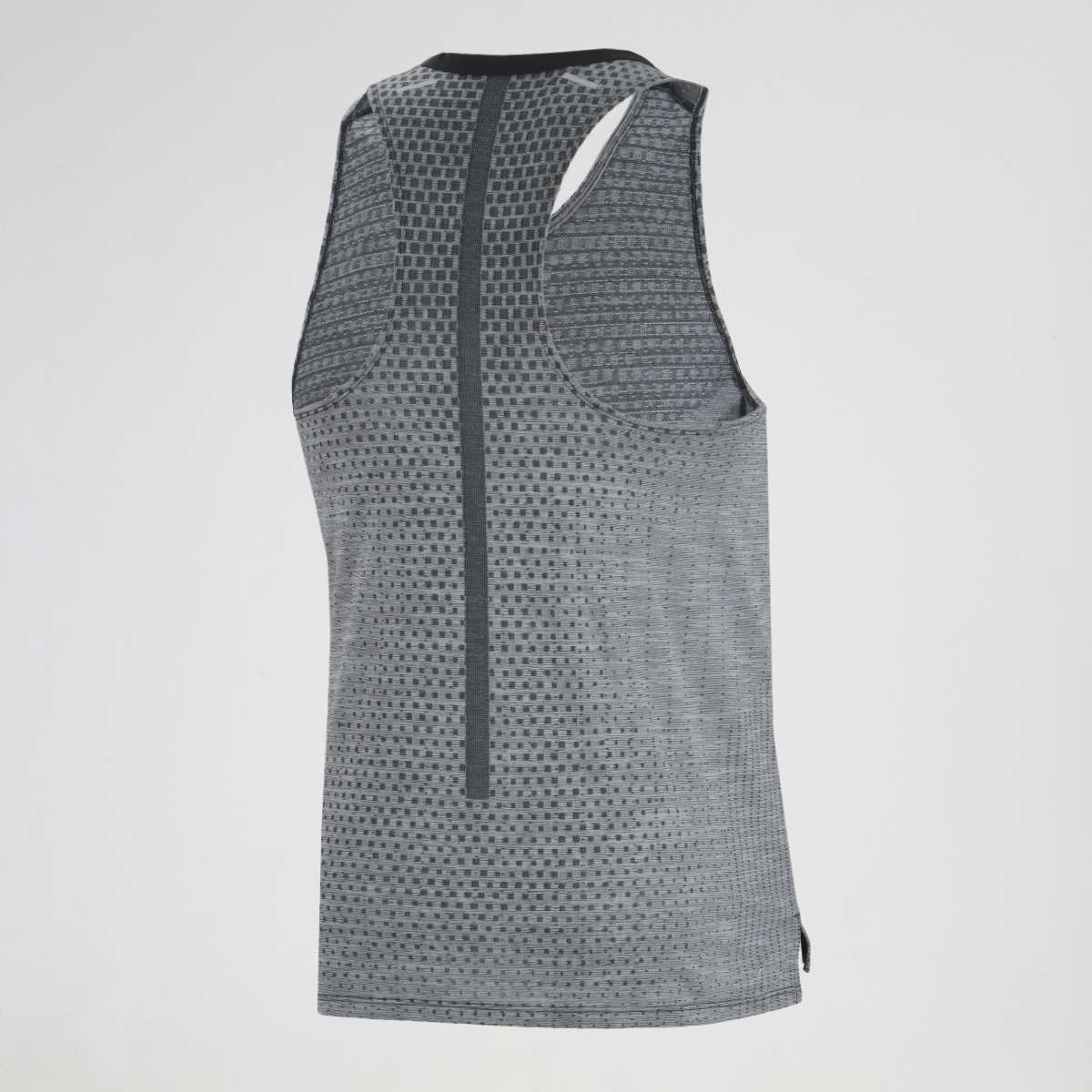 Musculosa Running Nike Dri-FIT ADV TechKnit Ultra Hombre,  image number null