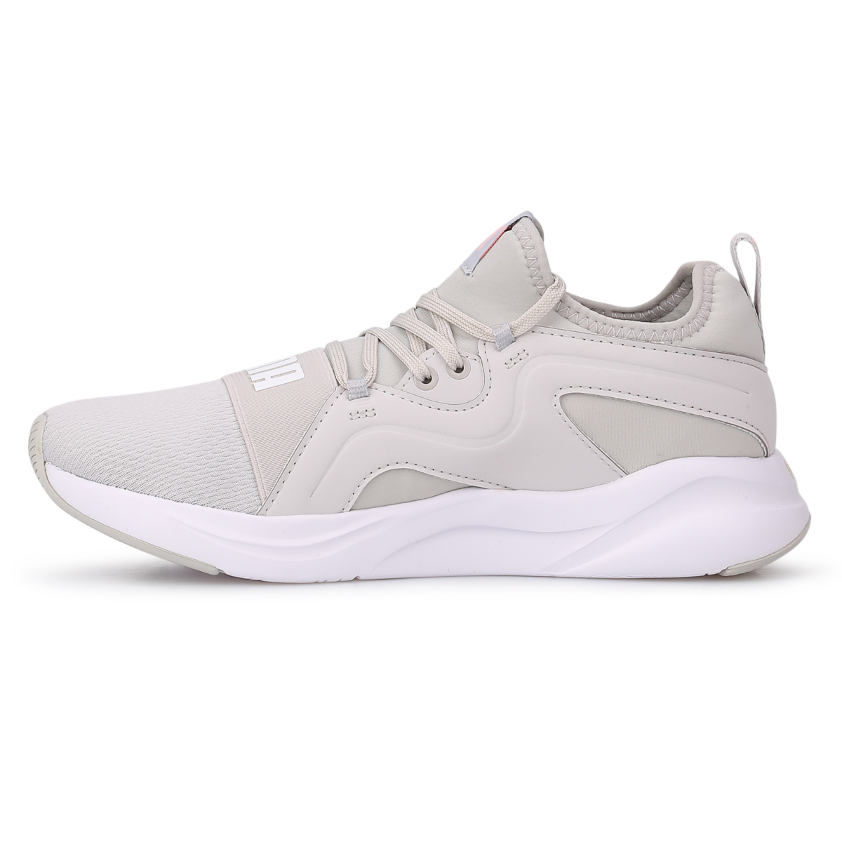 Zapatillas Puma Softride Rift Breeze,  image number null