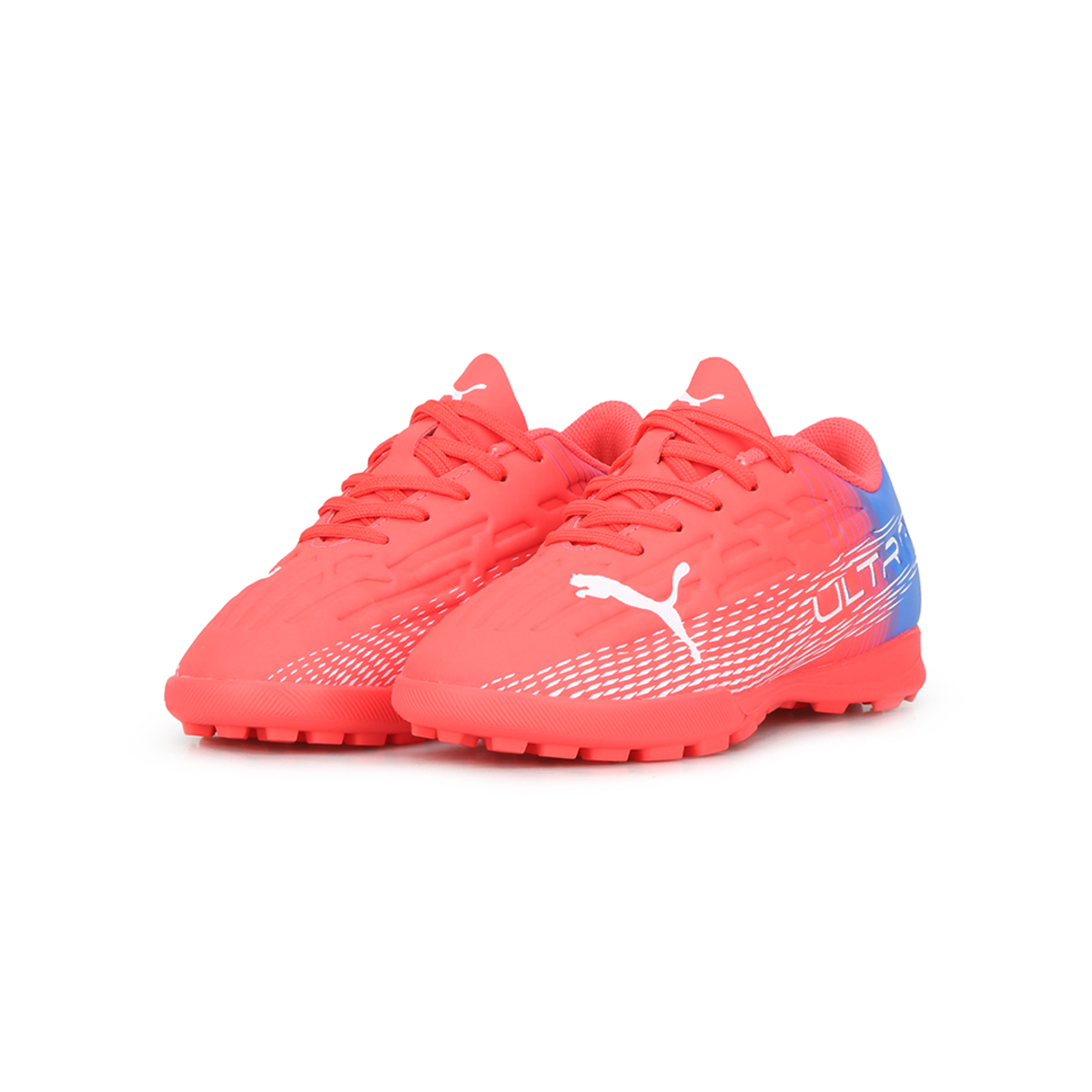 Botines Puma Ultra 4.3 Tt,  image number null