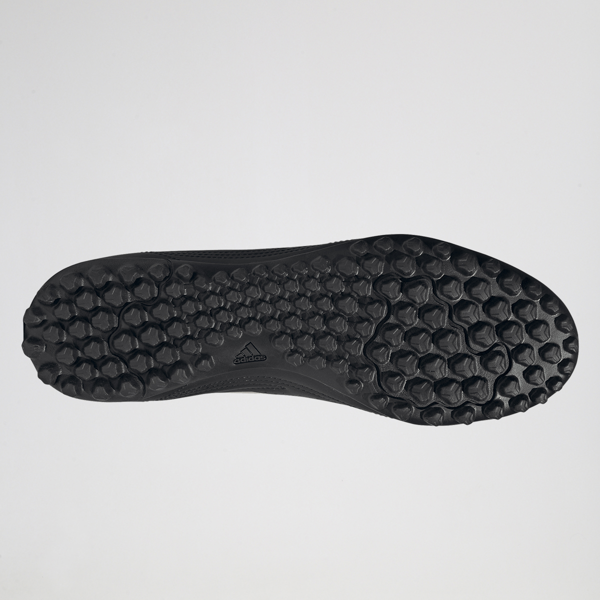 Botines Fútbol adidas Deportivo III TF Hombre,  image number null