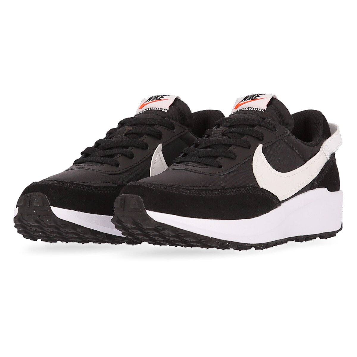 Zapatillas Nike Waffle Debut StockCenter