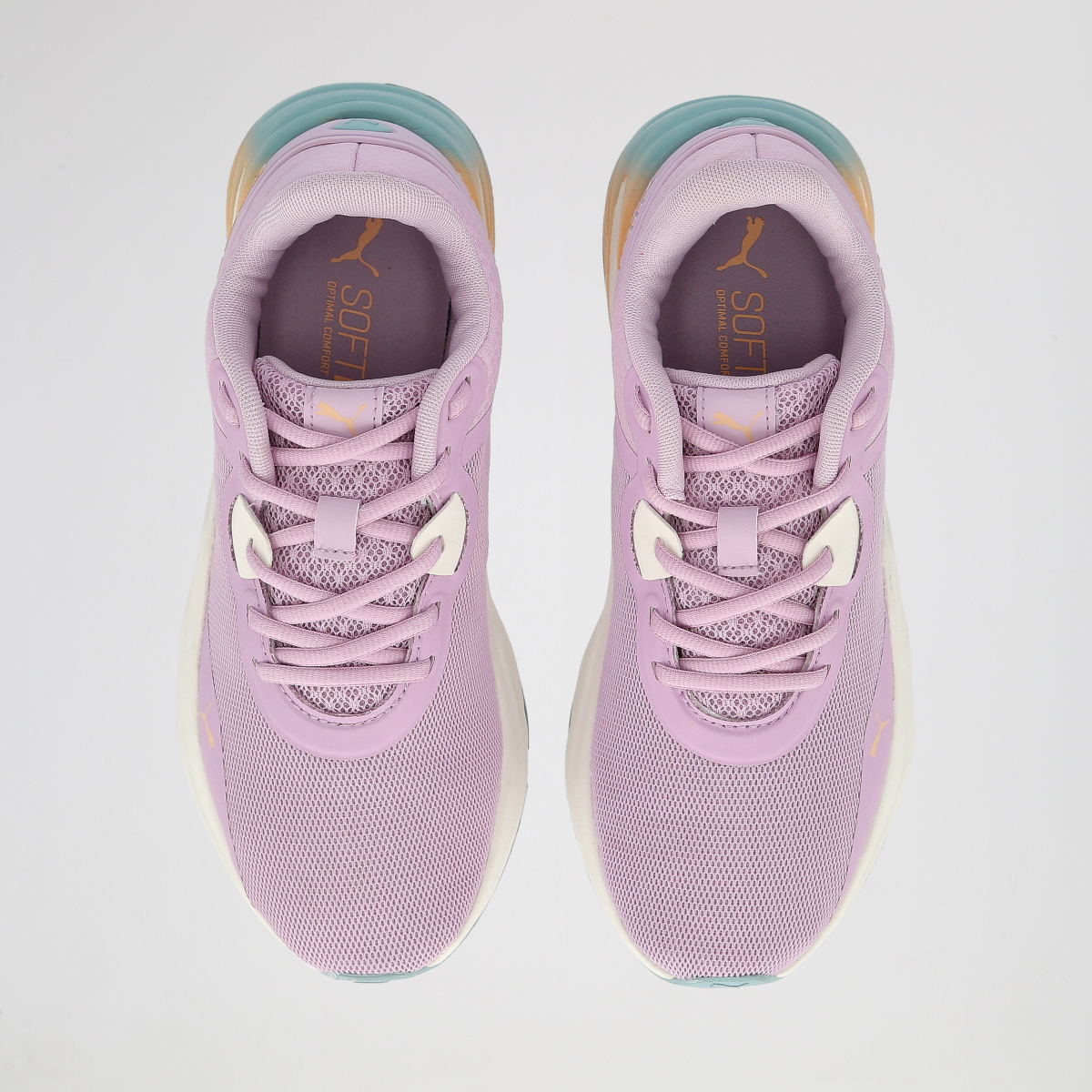 Zapatillas Entrenamiento Puma Disperse XT3 Summer Daze Mujer,  image number null