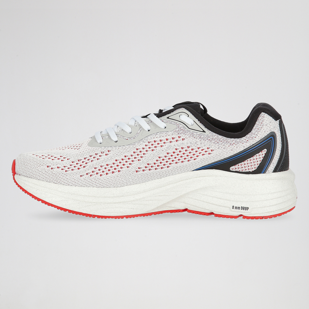 Zapatillas Running Olympikus Challenger 5,  image number null