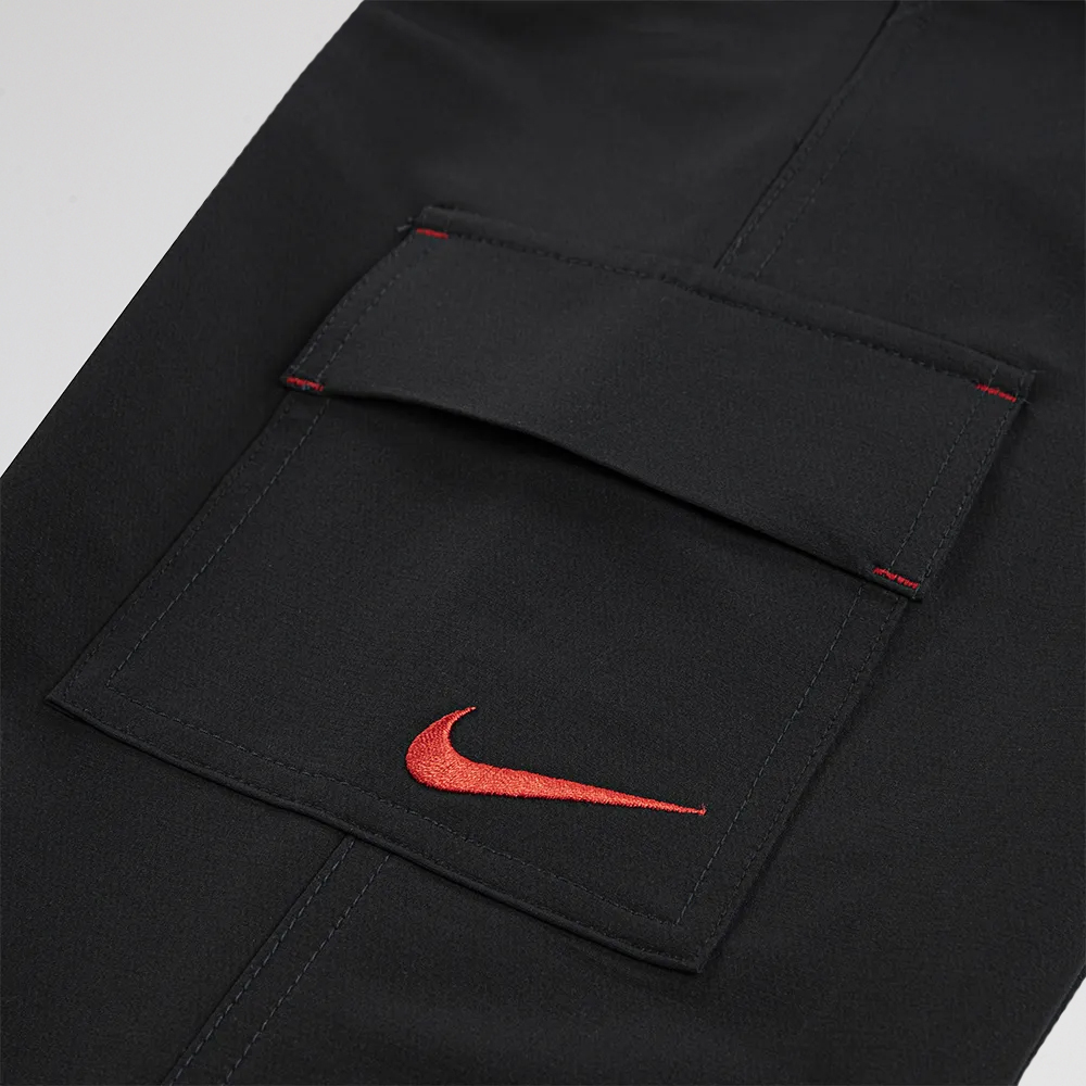 Pantal&oacute;n Nike RWB Stretch Cargo Ni&ntilde;o,  image number null