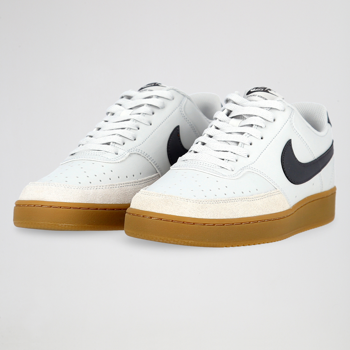 Zapatillas Nike Court Vision LO Hombre,  image number null