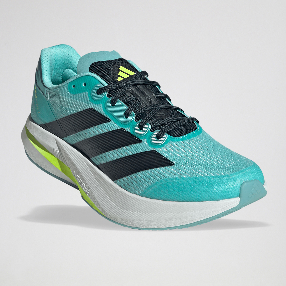 Zapatillas Running adidas Duramo Speed 2 Hombre,  image number null