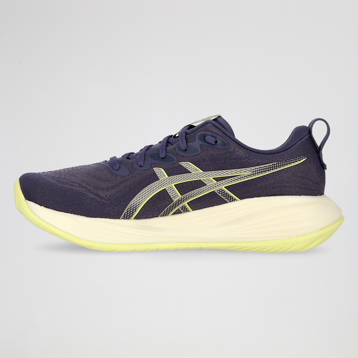 Zapatillas Running Asics Gel-cumulus 27 Hombre,  image number null