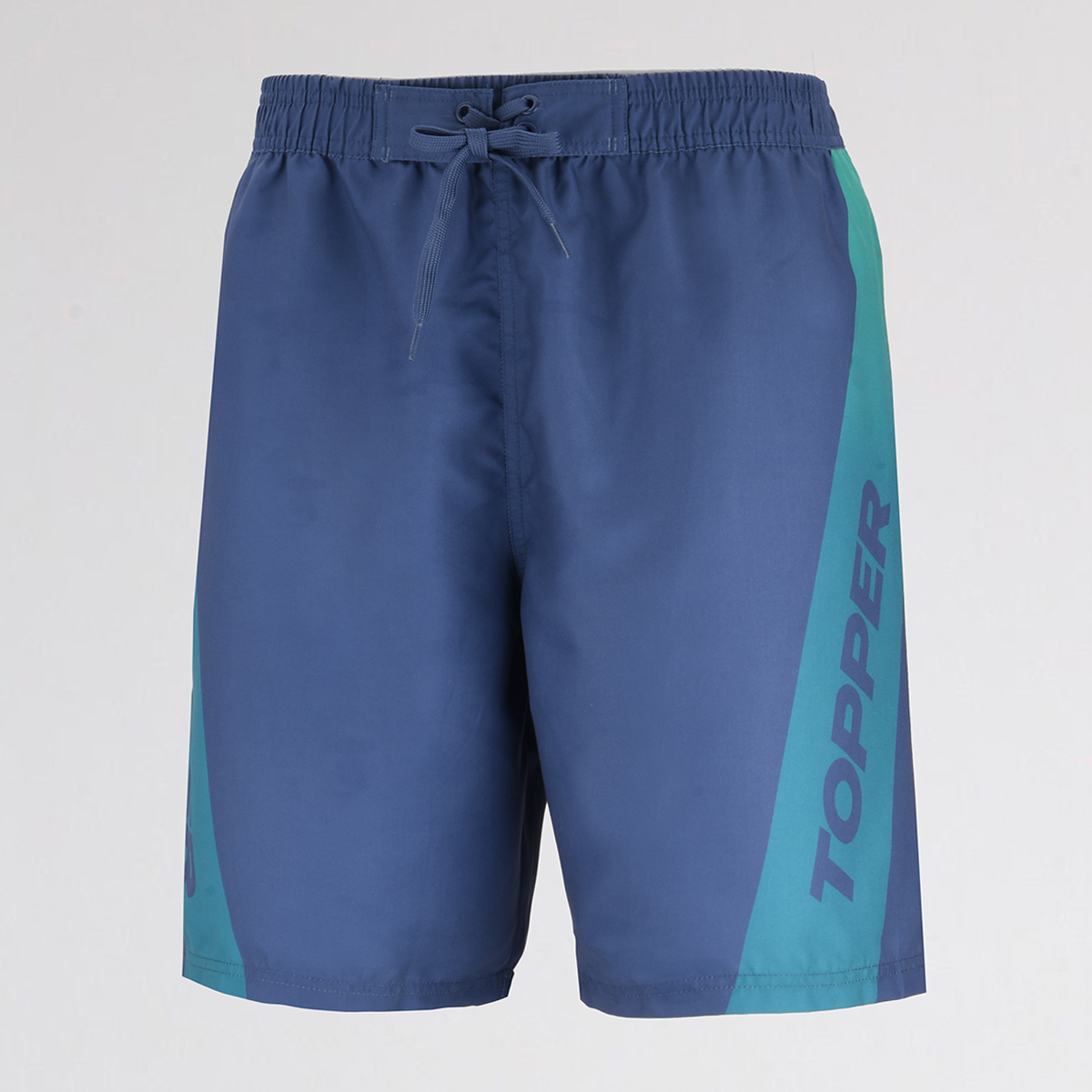 Traje de Ba&ntilde;o Topper Board Hombre,  image number null