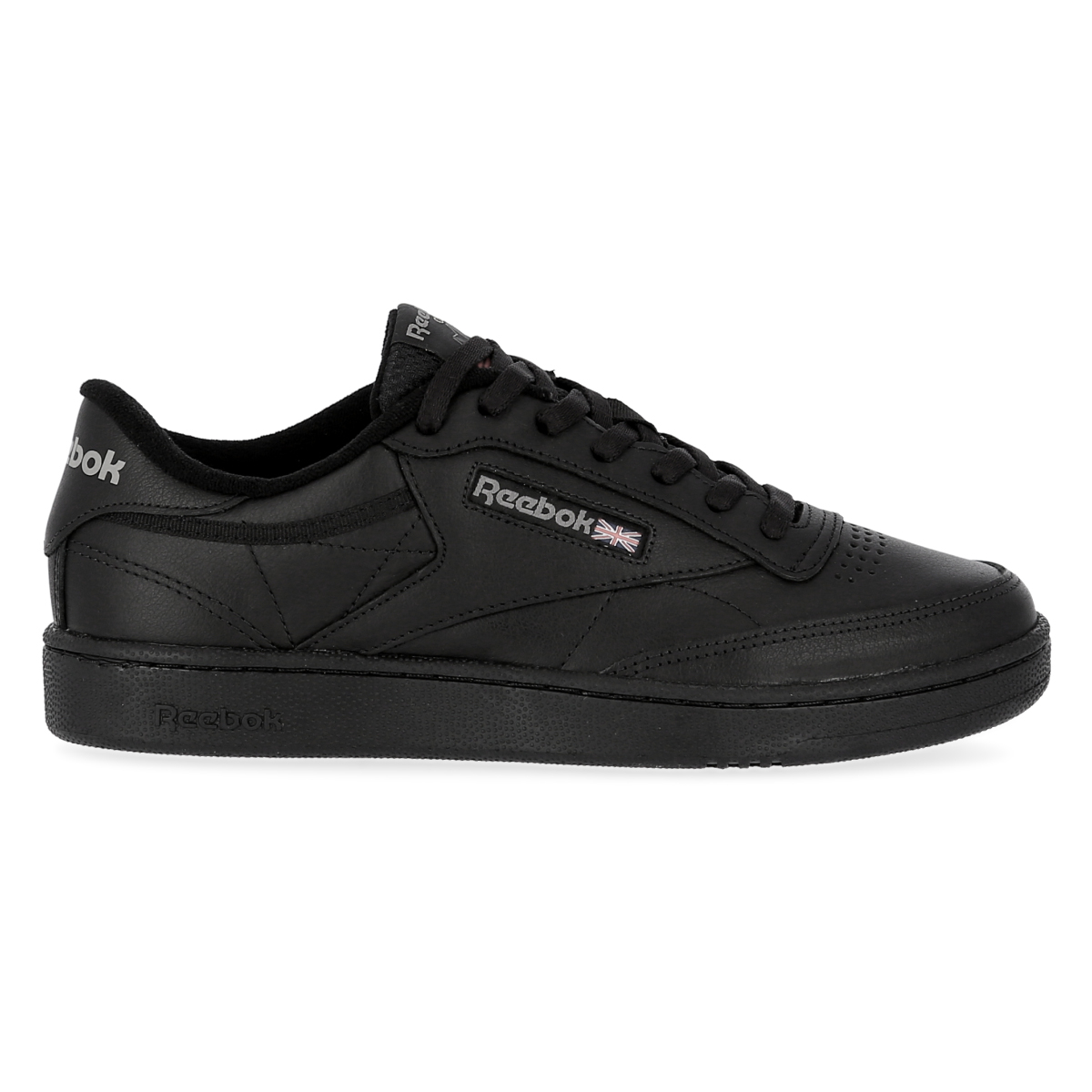 Calzado reebok hombre store