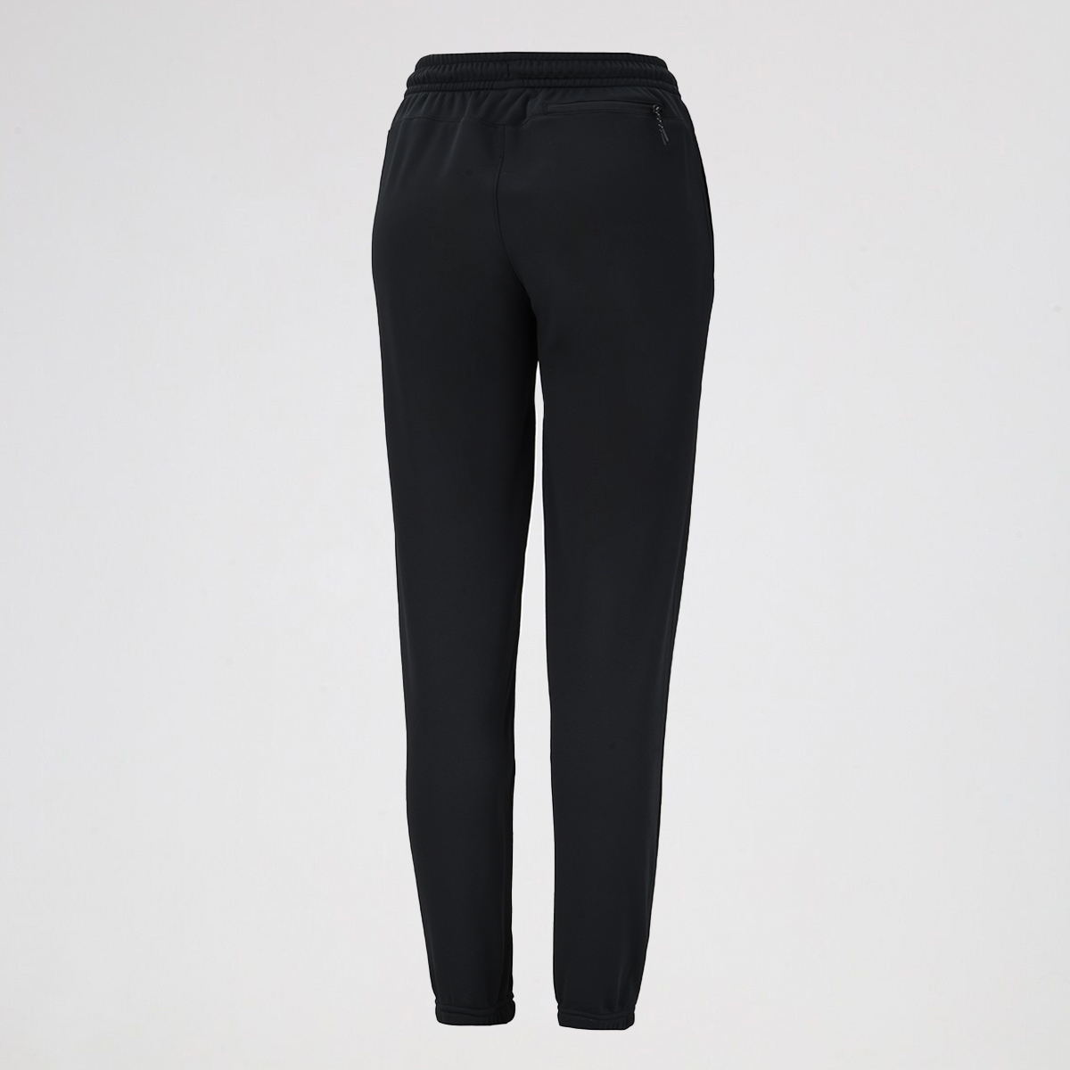 Pantalón Entrenamiento Topper Poly Fleece Mujer,  image number null