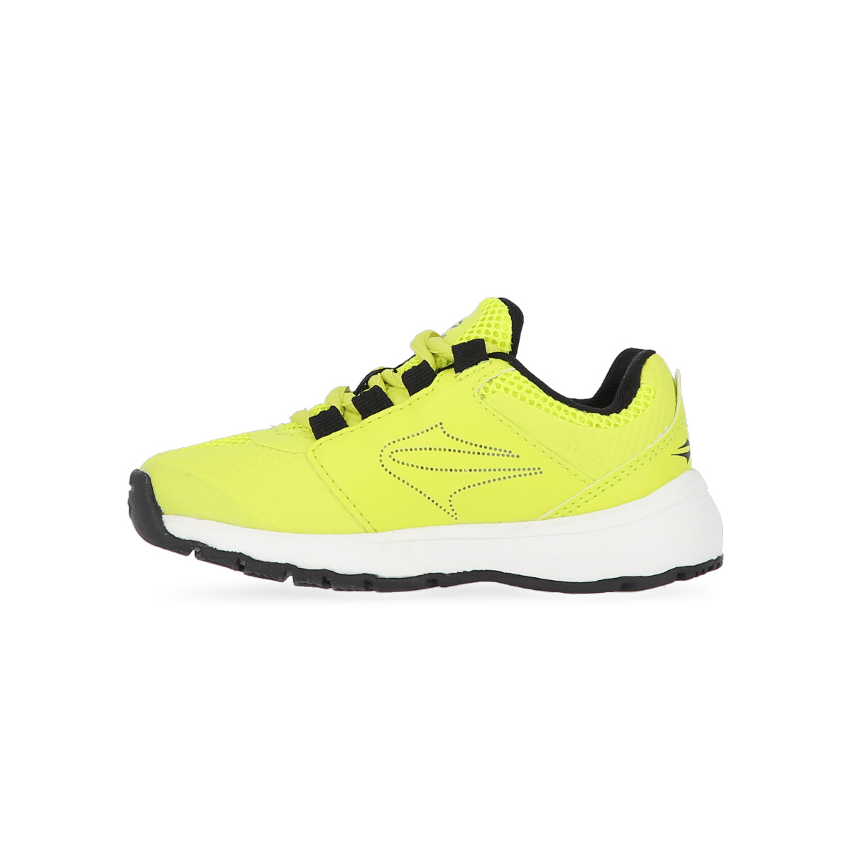 Zapatillas Topper Lawn,  image number null