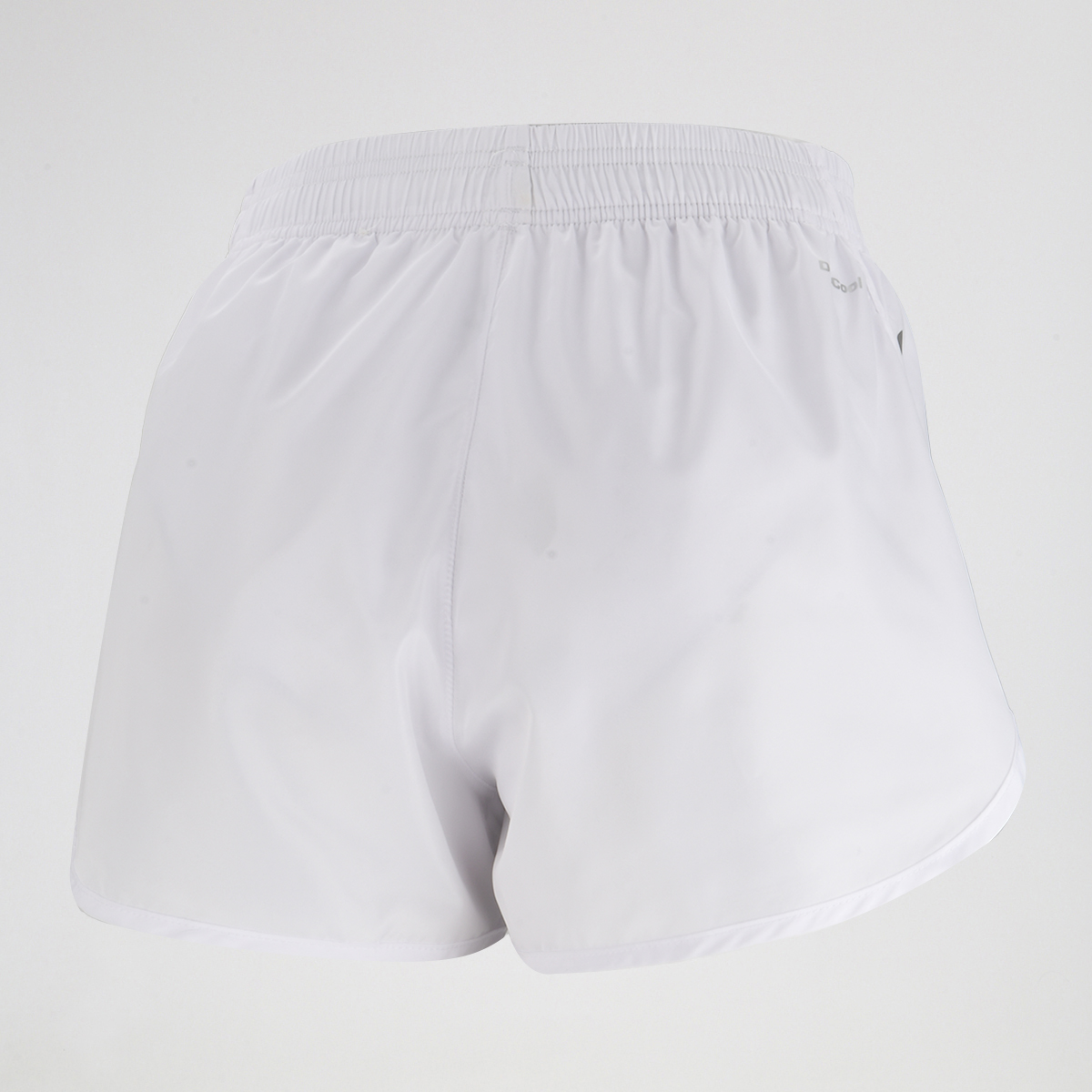 Short Running Topper Wv II Mujer,  image number null