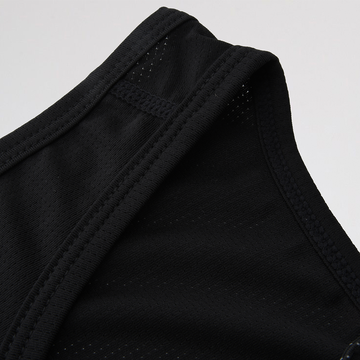 Musculosa Running Saucony Stopwatch Hombre,  image number null