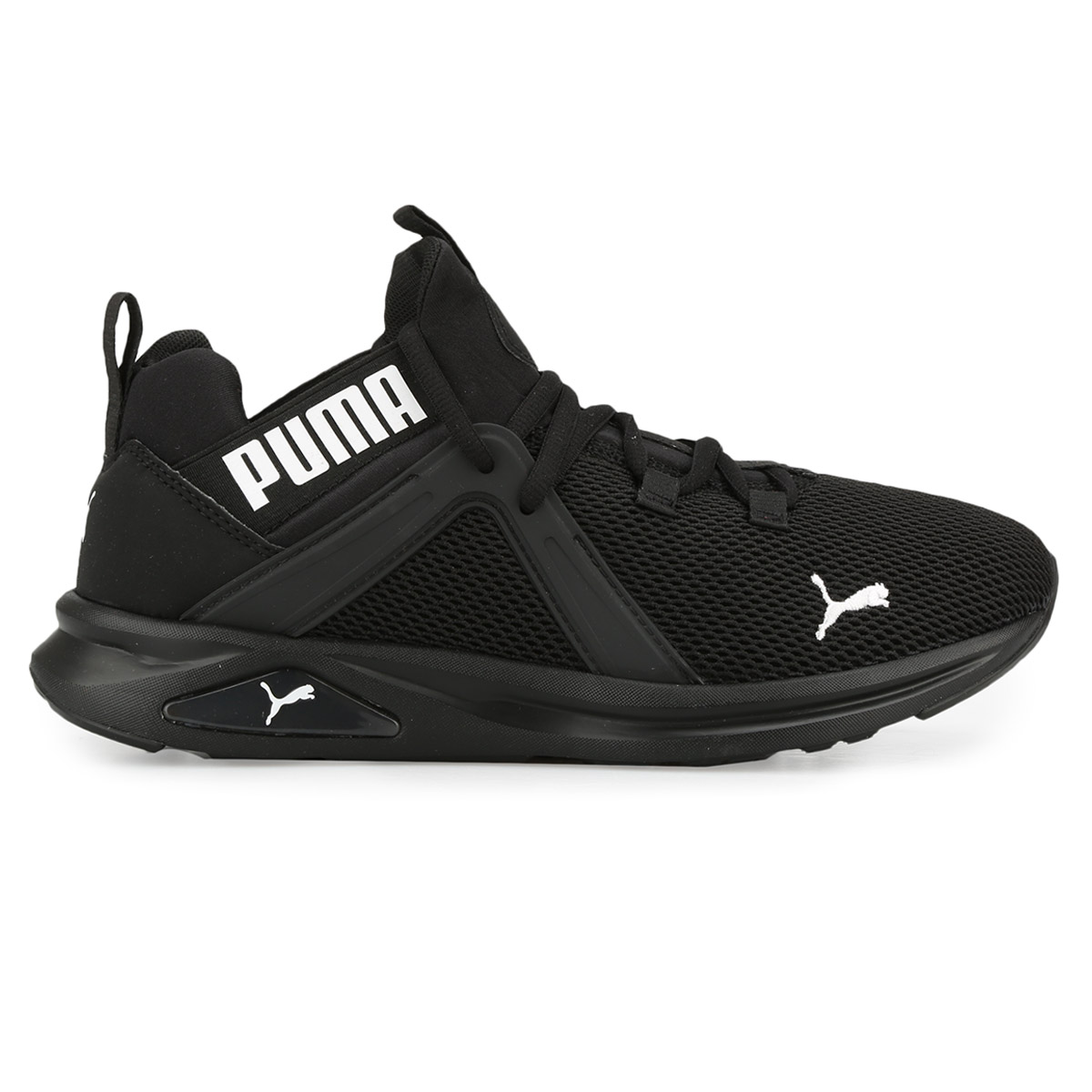 Zapatos puma sales enzo zamora