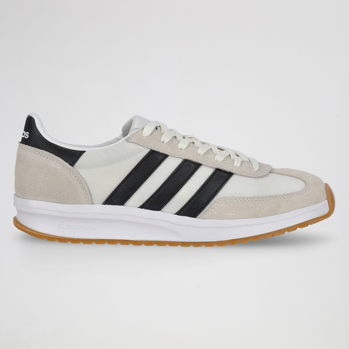 Zapatillas adidas Run 72 Hombre,  image number null