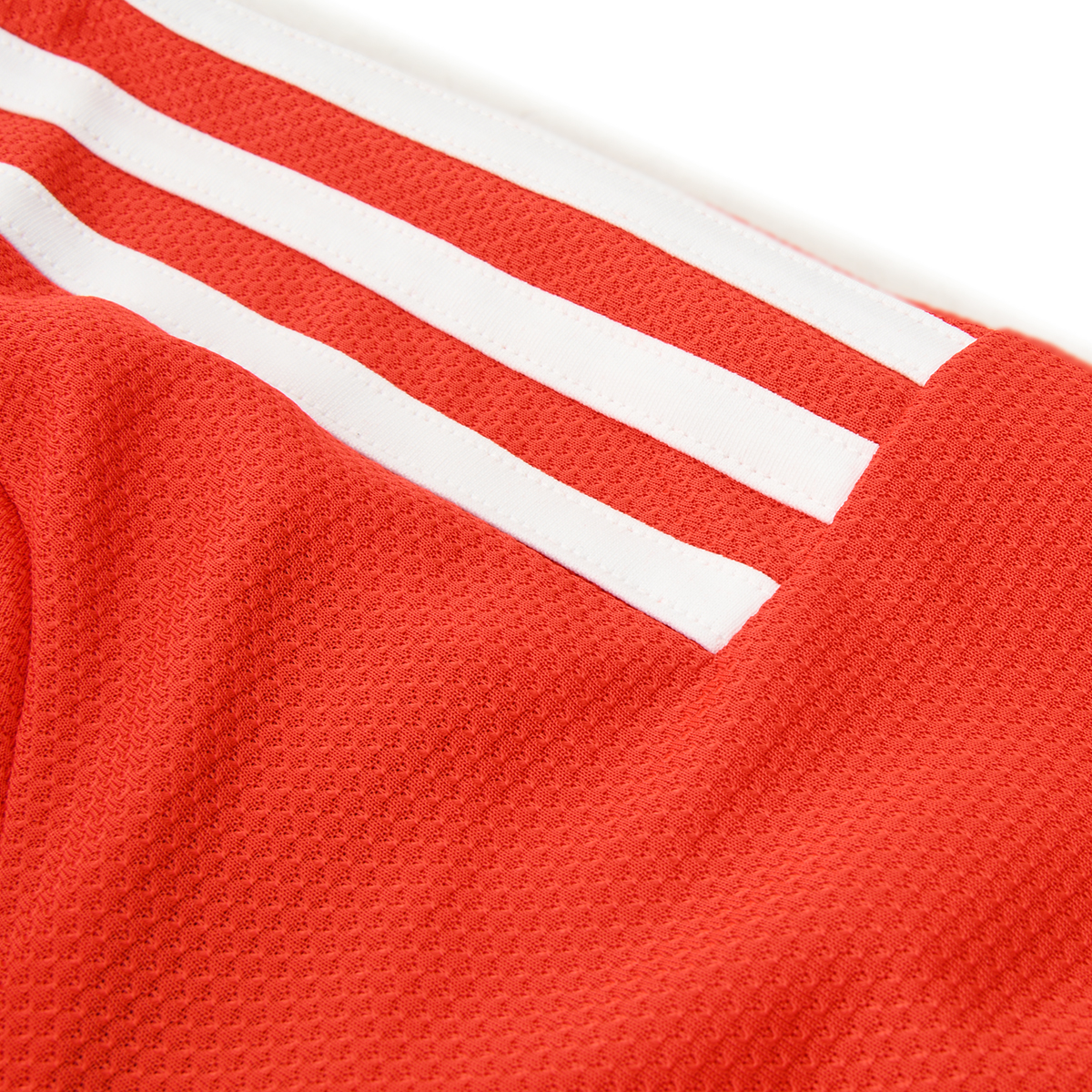 Camiseta Fútbol adidas Chile 2022 Hombre,  image number null