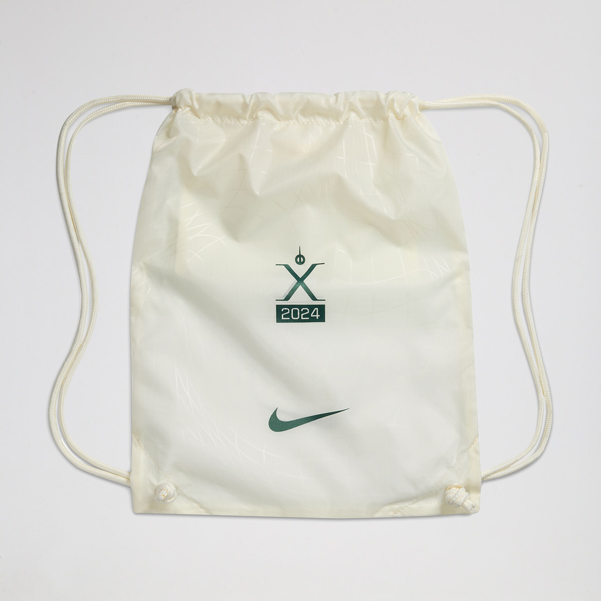 Botines F&uacute;tbol Nike Tiempo Legend 10 Elite FG Hombre,  image number null