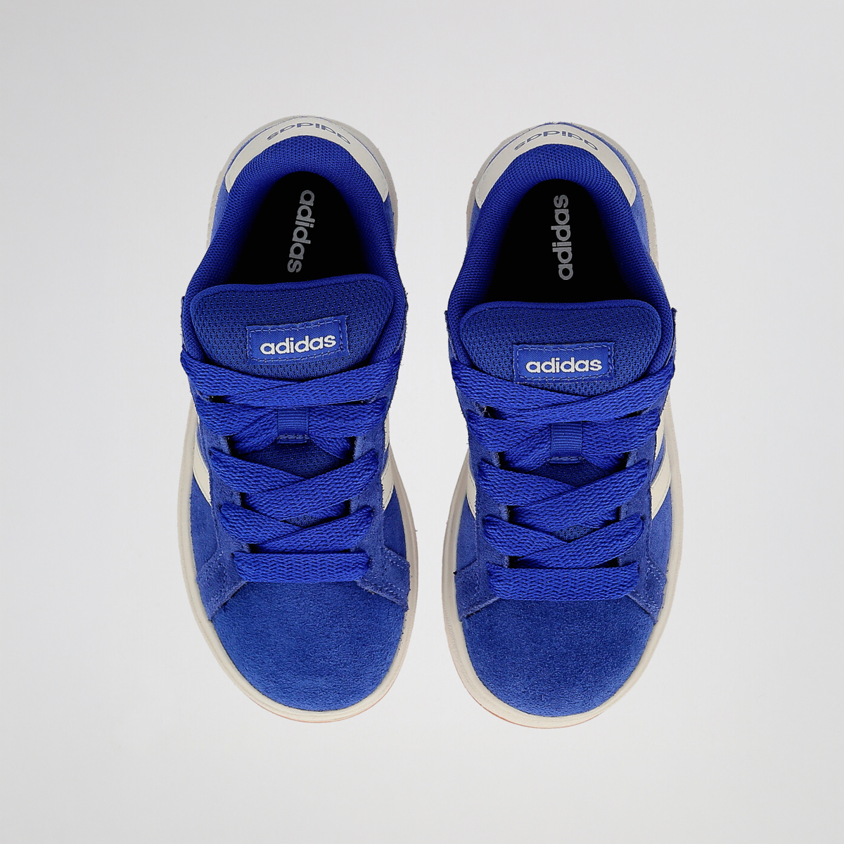 Zapatillas adidas Grand Court 00s Ni&ntilde;o,  image number null