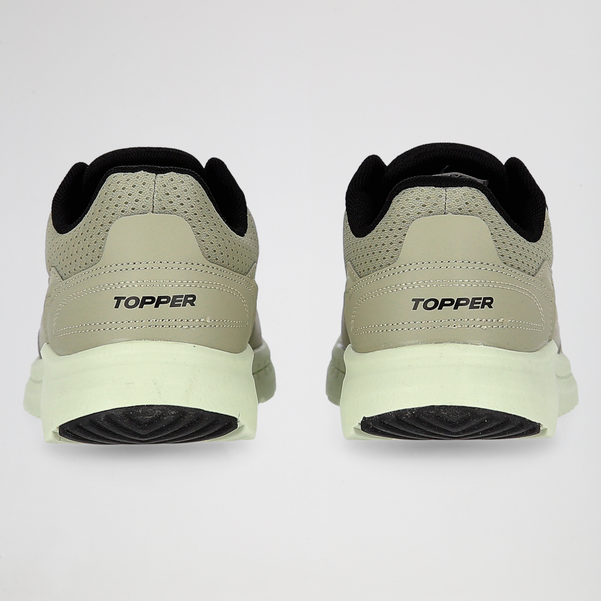 Zapatillas Topper Wind 5 Hombre,  image number null