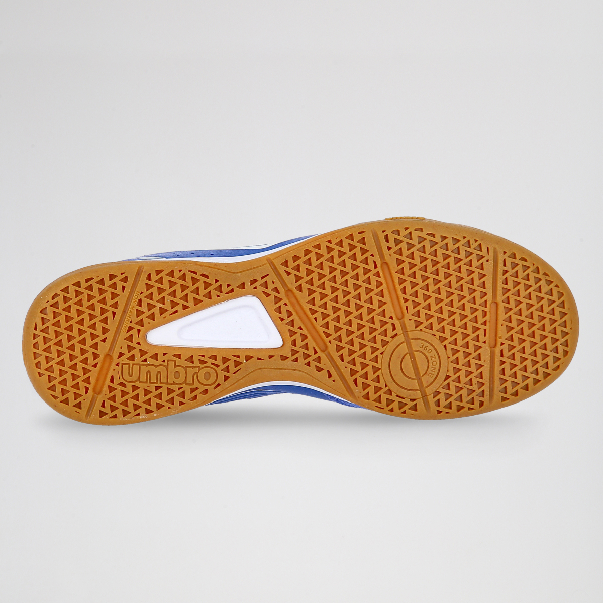 Botines F&uacute;tbol Umbro X-confort Sala,  image number null