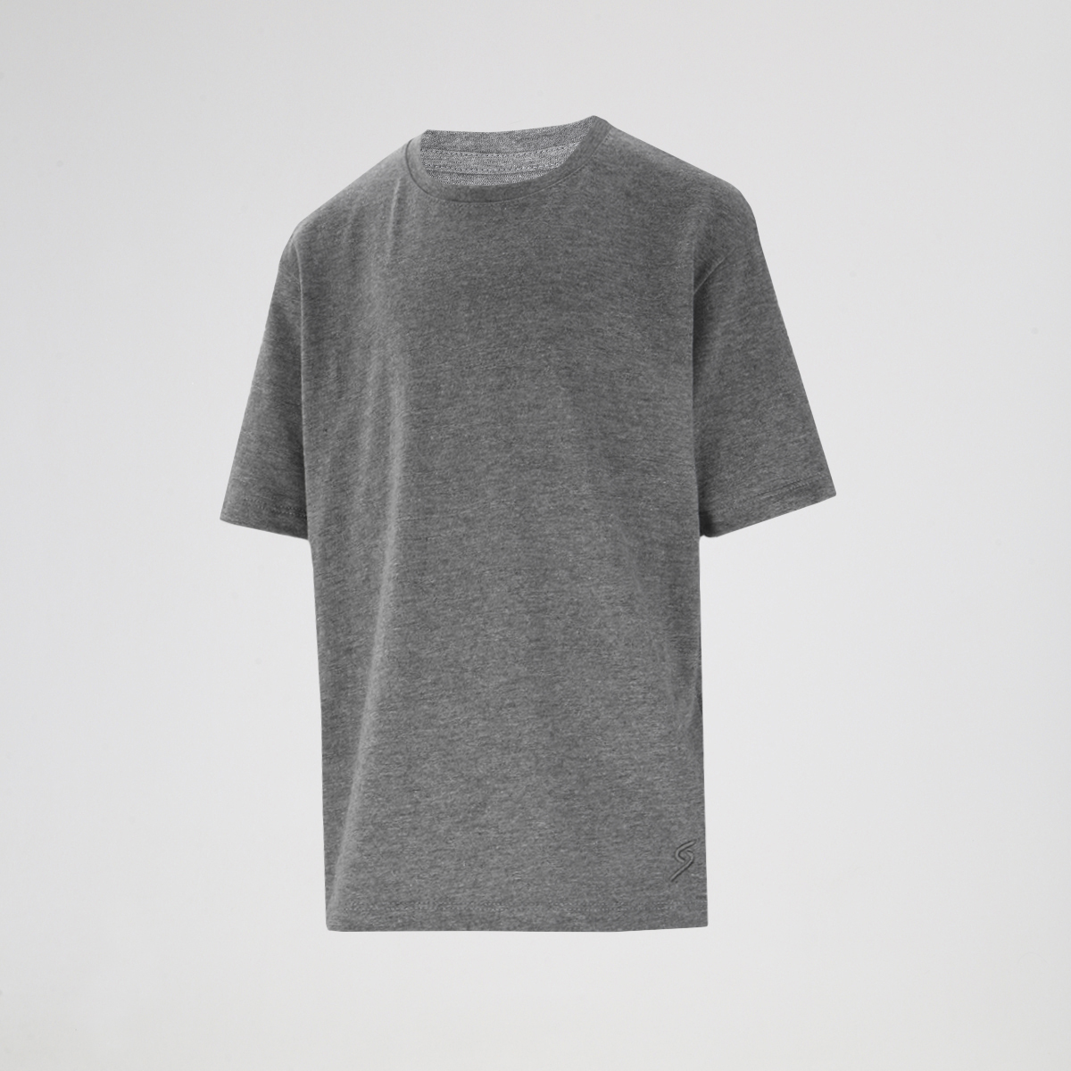 Remera Set Sport Check Easy Infantil,  image number null