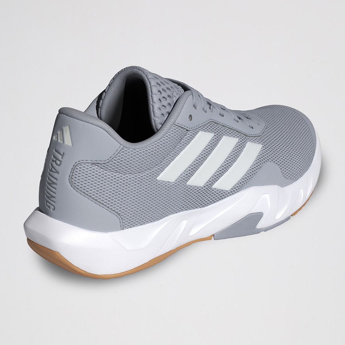 Zapatillas adidas Amplimove para Mujer,  image number null