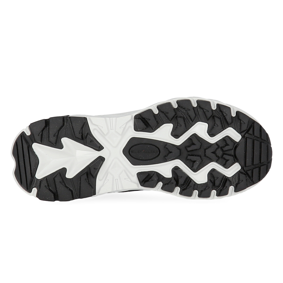 Zapatillas Montagne Zinaltech Mujer,  image number null