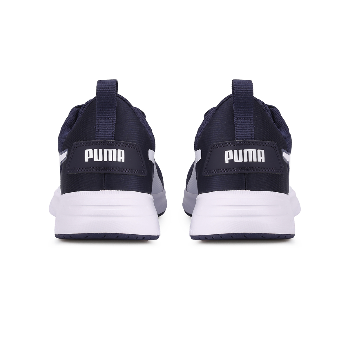 Zapatillas Puma Flyer Flex,  image number null