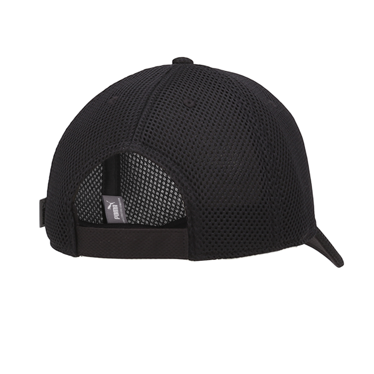 Gorra Puma Training Mesh,  image number null