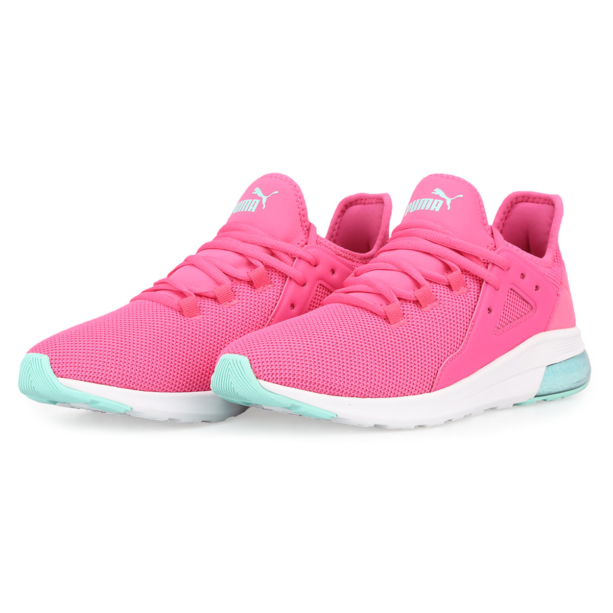 Zapatillas Puma Electron Street,  image number null