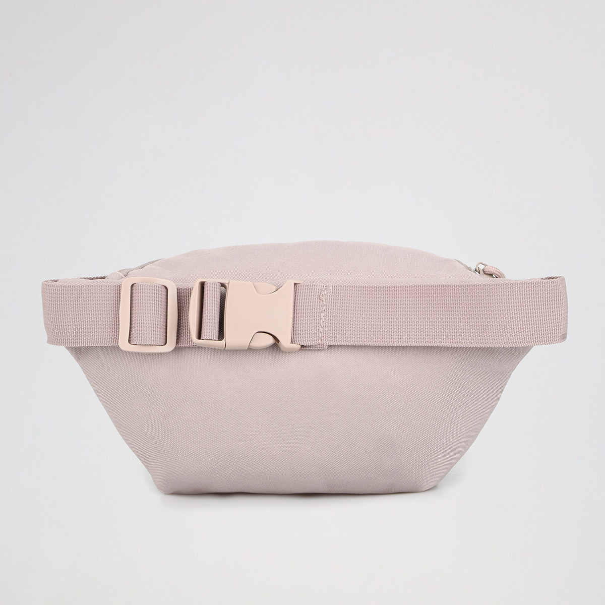 Riñonera Topper Heritage II,  image number null
