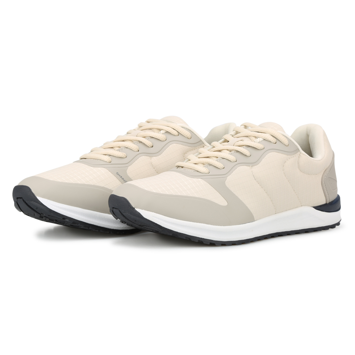 Zapatillas Topper Dakota,  image number null