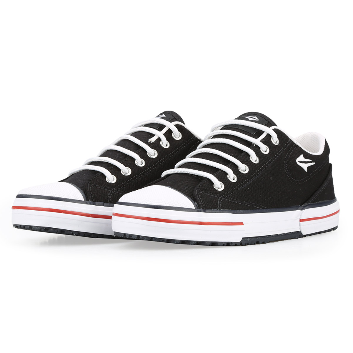 Zapatillas Topper Nova Low,  image number null