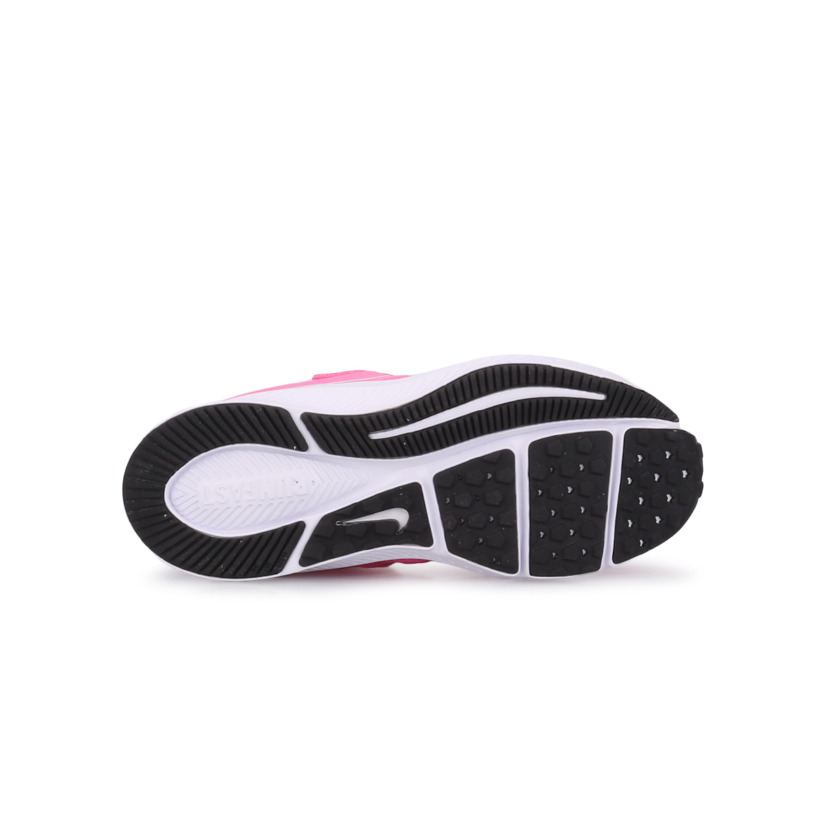 Zapatillas Nike Star Runner 2,  image number null