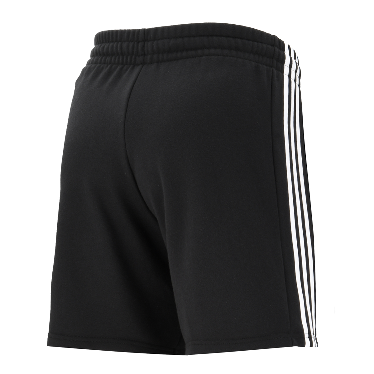 Short adidas Essentials French Terry 3 Tiras Hombre,  image number null