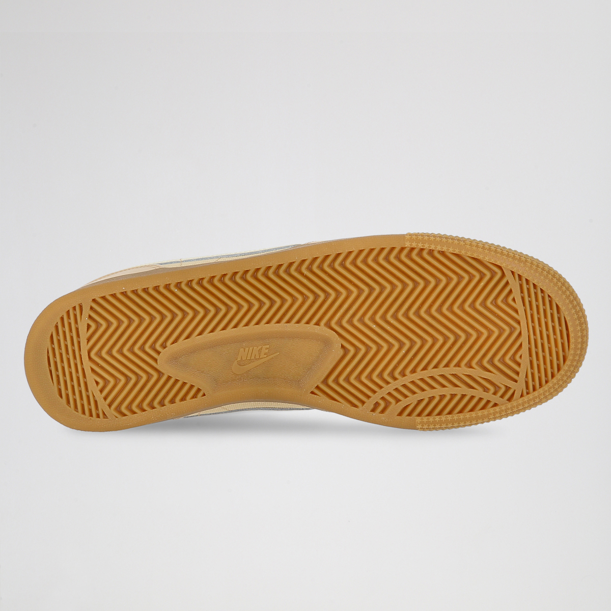 Zapatillas Nike Terminator Low Premium Hombre,  image number null