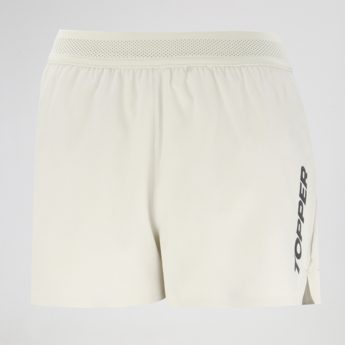Short Topper Sprint de Mujer,  image number null