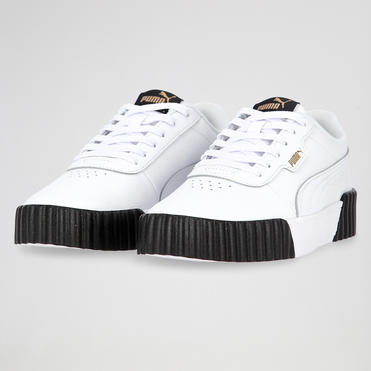 Zapatillas Puma Carina 3.0 de Mujer,  image number null