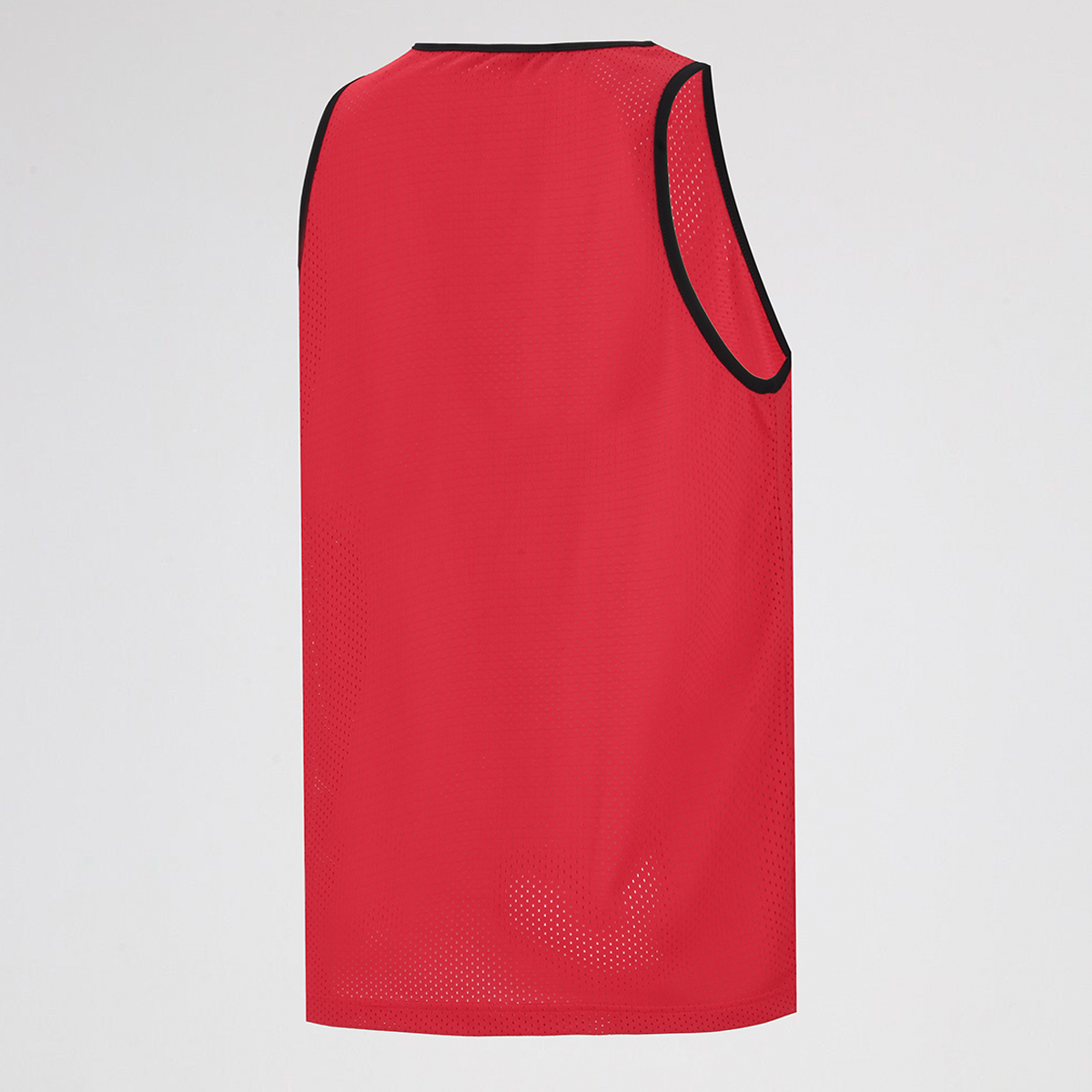 Musculosa Reebok Id Train Hombre,  image number null