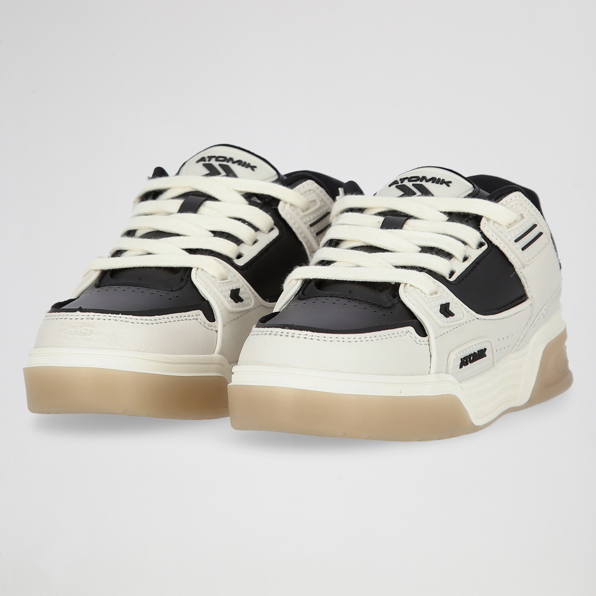 Zapatillas Atomik Reptor Mujer,  image number null