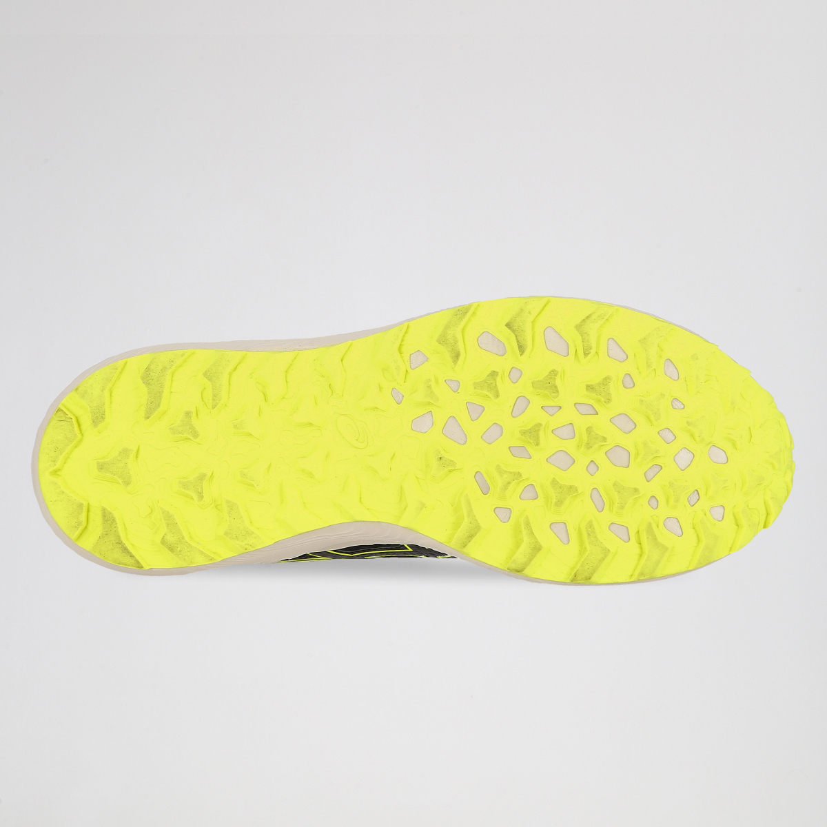 Zapatillas Running Asics Gel-sonoma 7 Hombre,  image number null