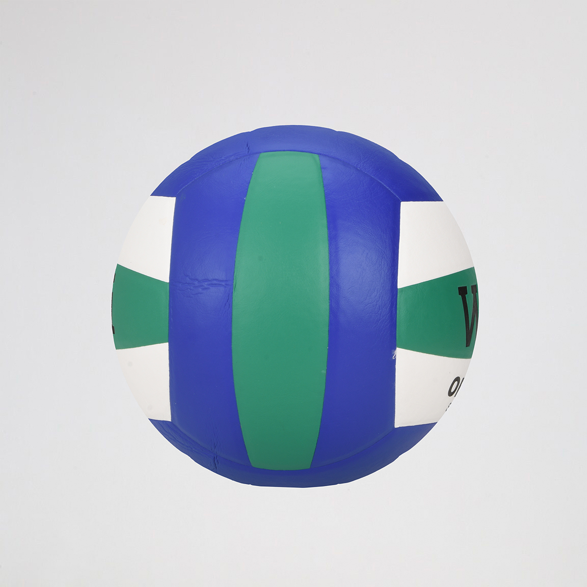 Pelota Wolfi Vector PVC,  image number null