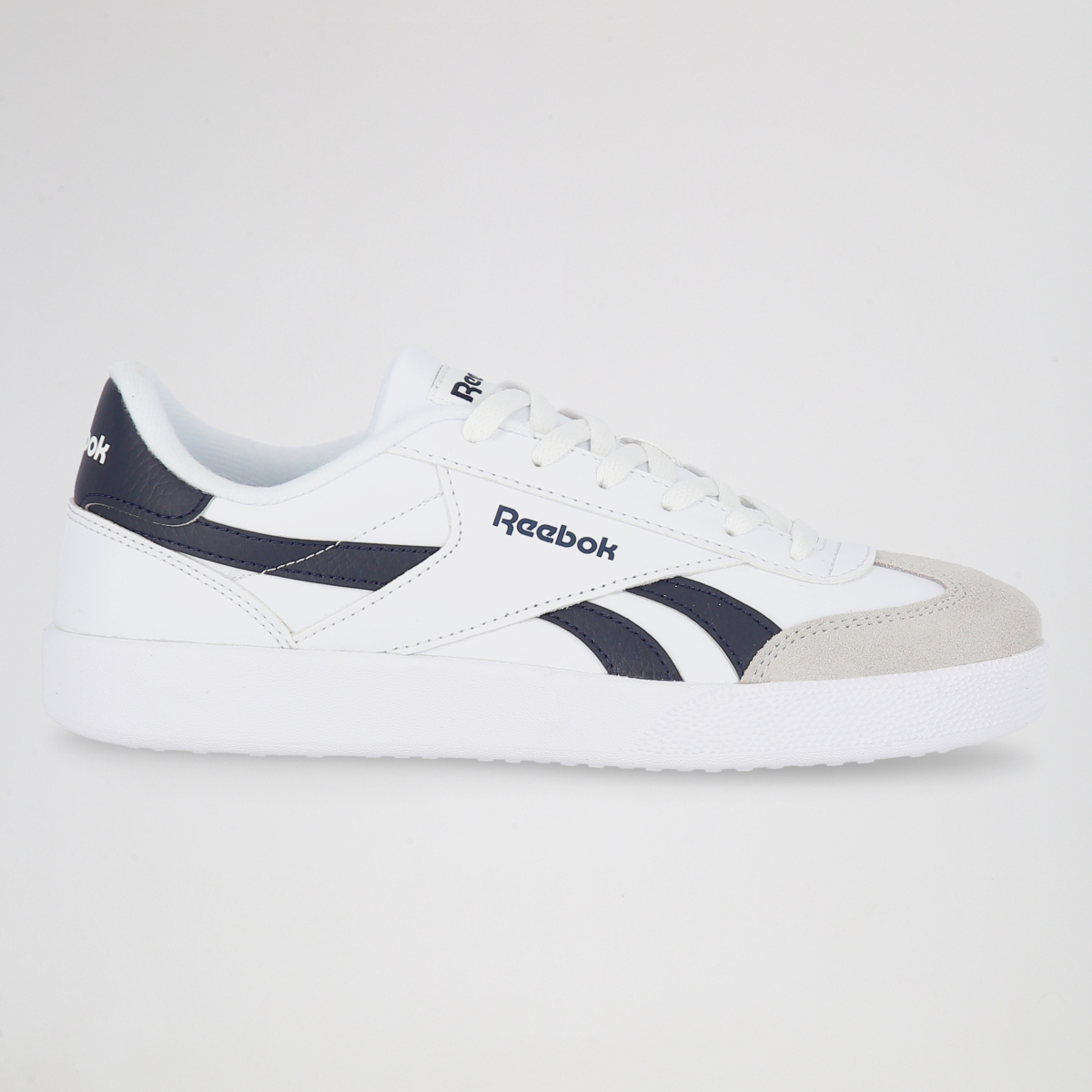 Zapatillas Reebok Smash Edge,  image number null