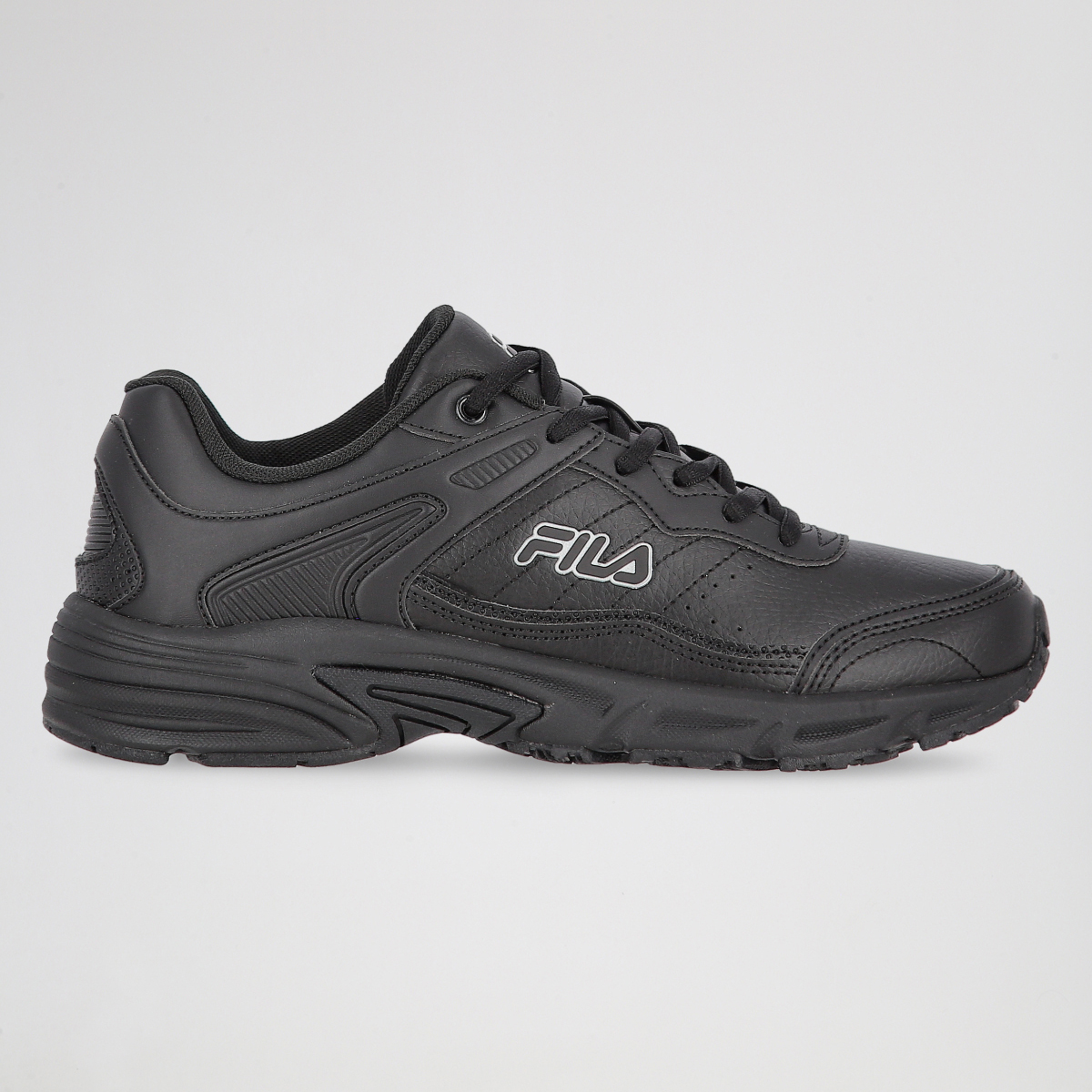 Zapatillas Fila Memory Sportland Hombre,  image number null