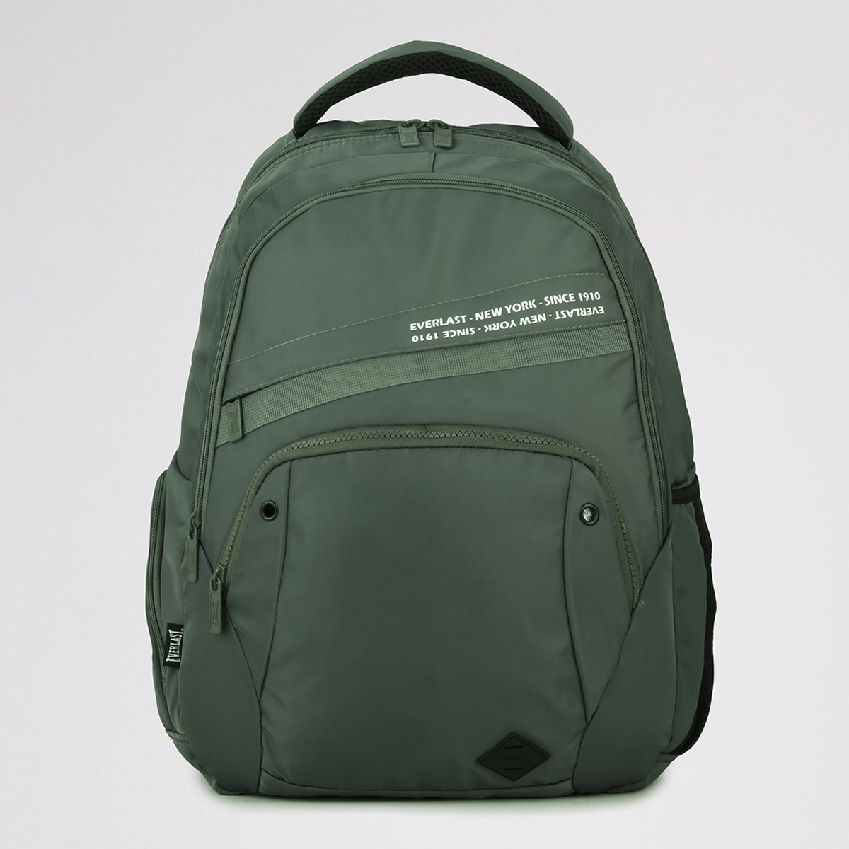 Mochila Everlast 18 Pulgadas,  image number null