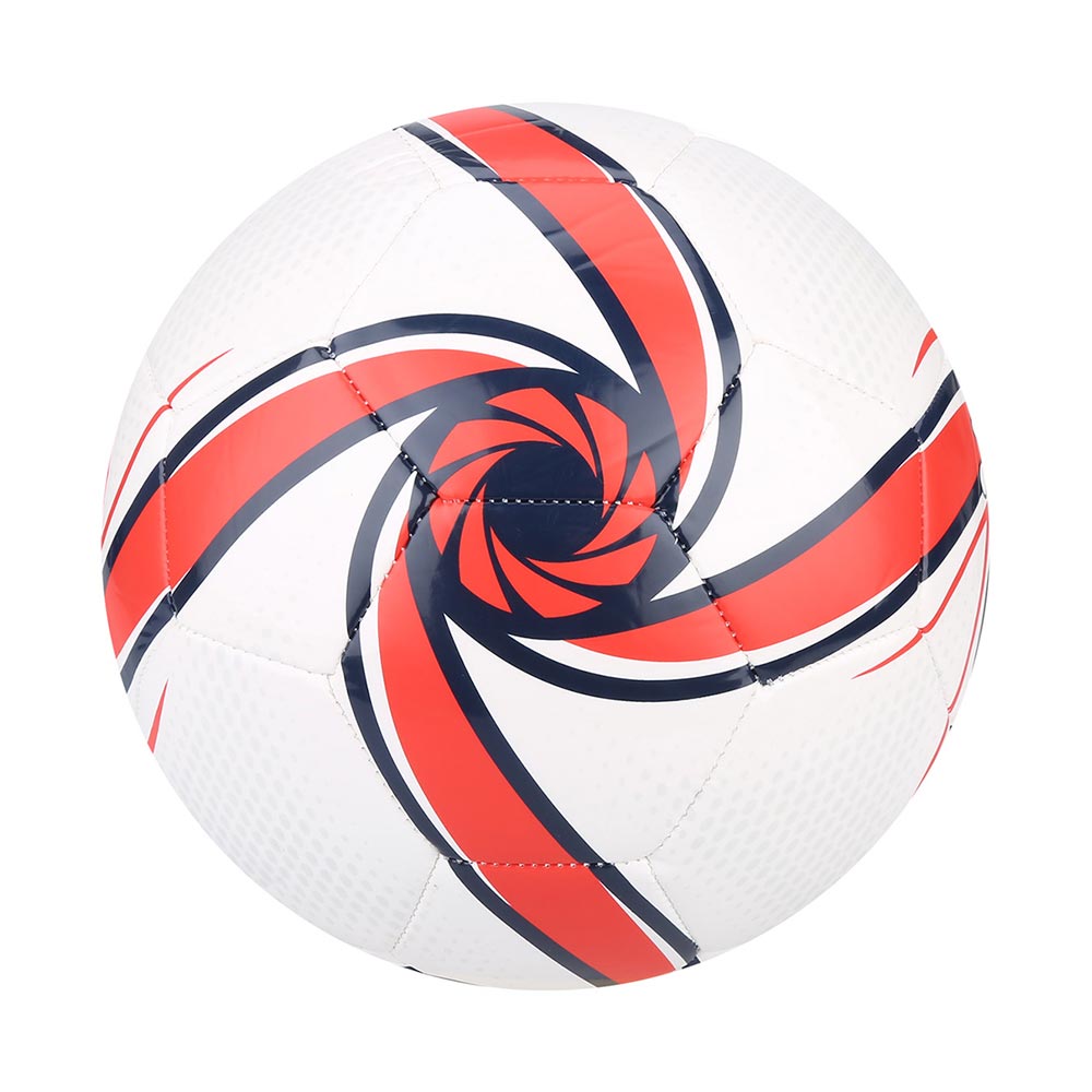 Pelota Puma Independiente Fan,  image number null