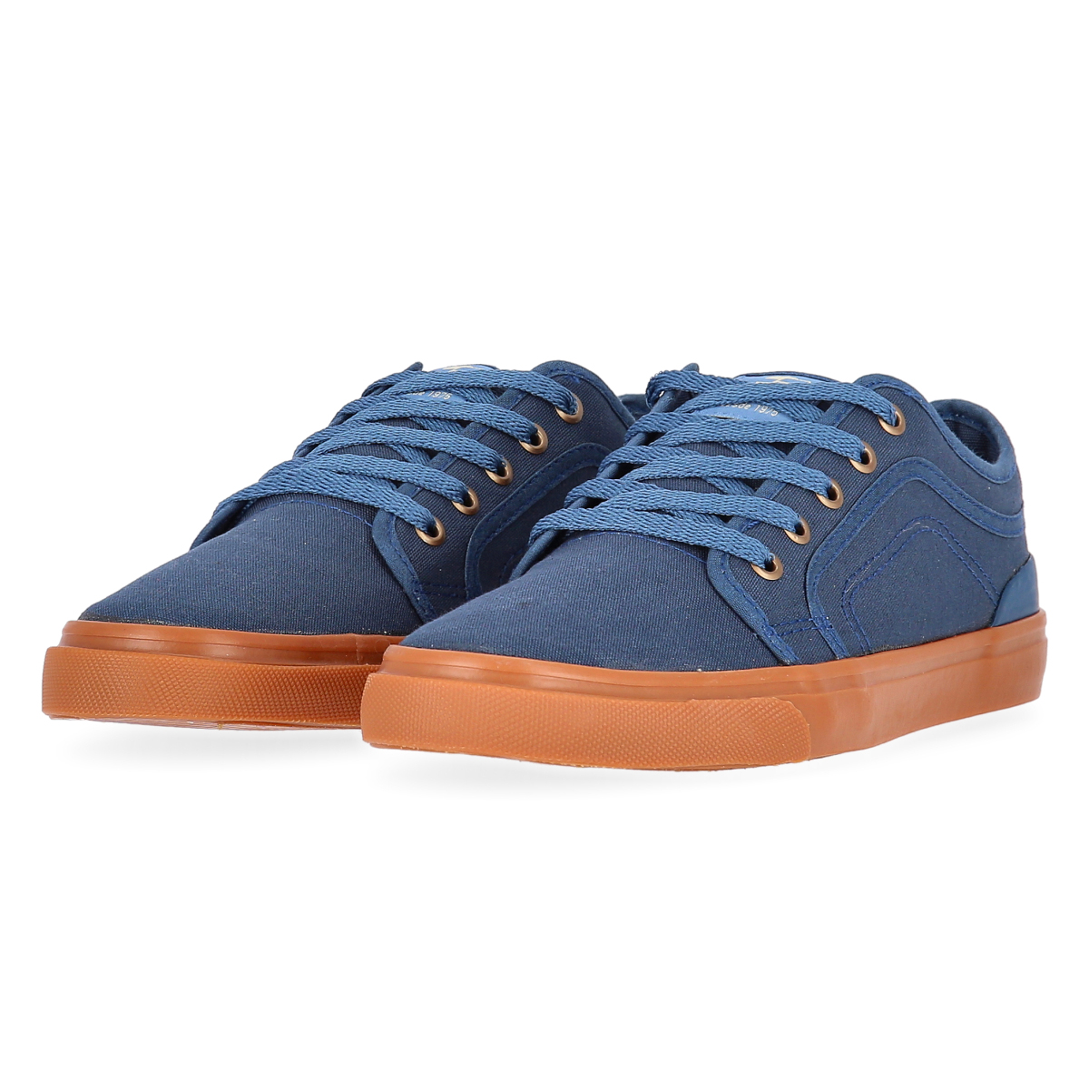 Zapatillas topper jiro sale