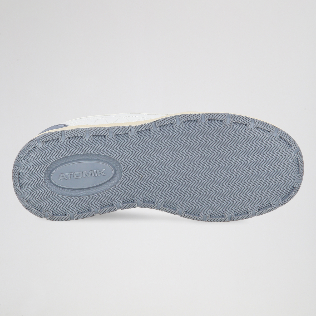 Zapatillas Atomik Wild Mujer,  image number null