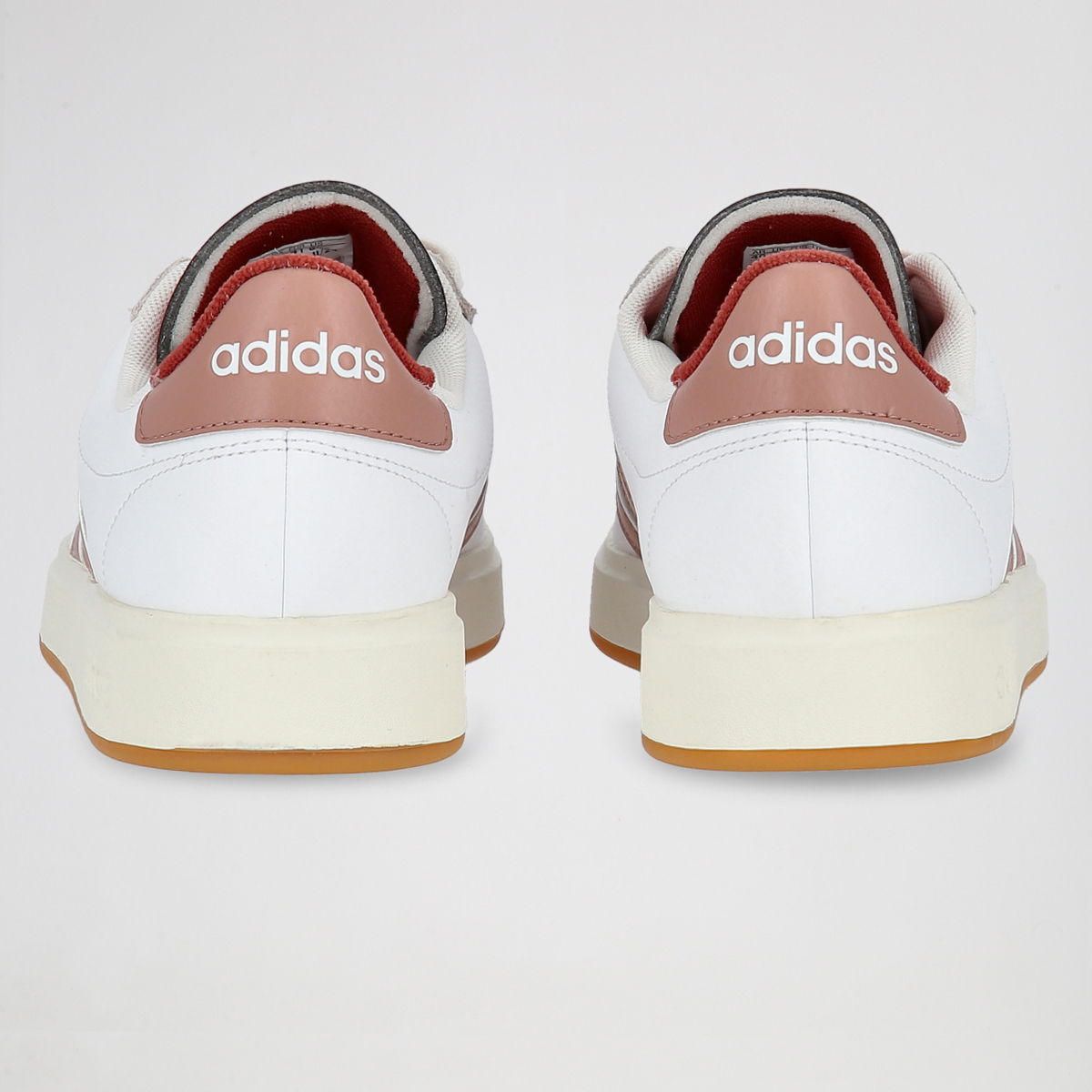 Zapatillas adidas Grand Court 2.0 de Hombre,  image number null