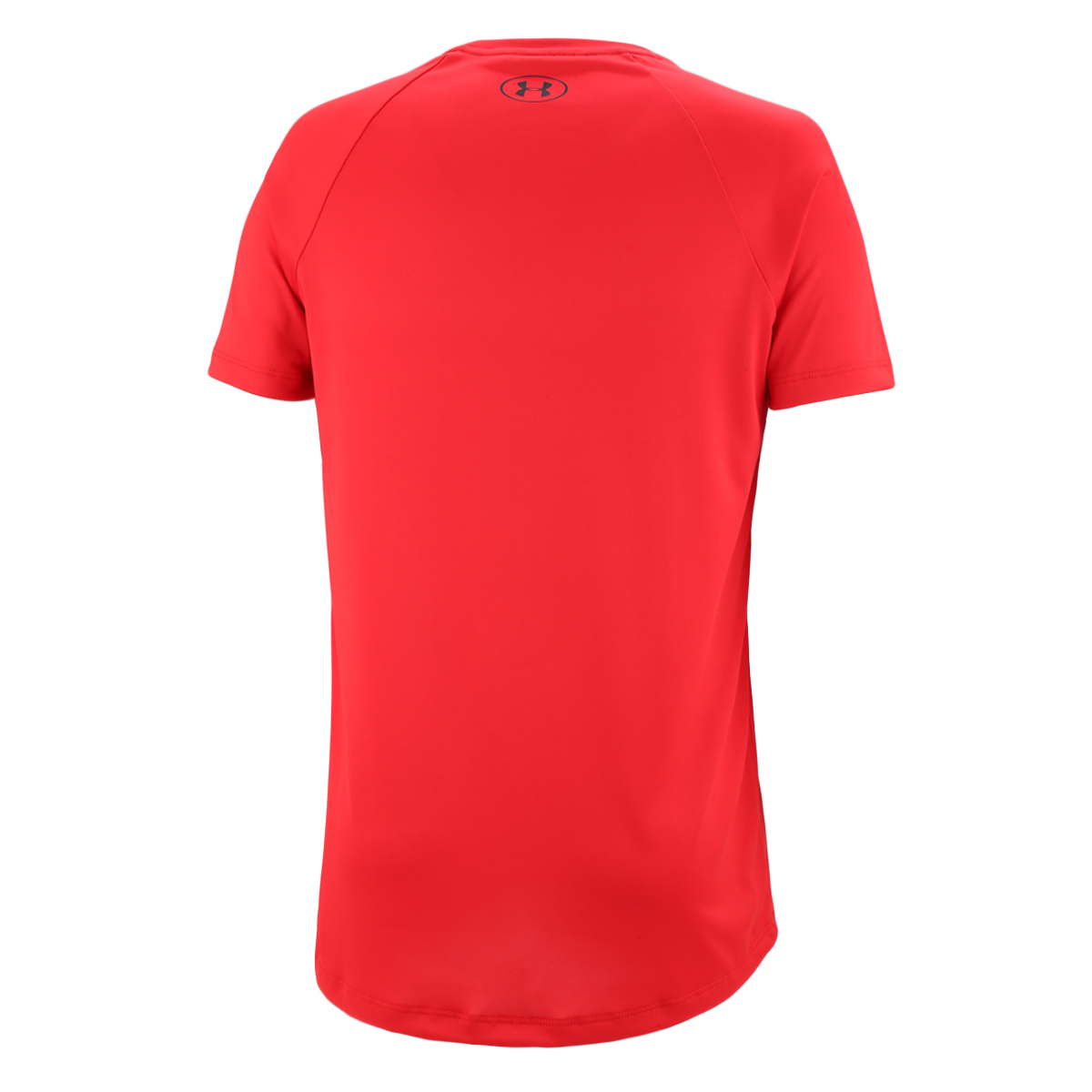 Remera Under Armour Tech Big Logo,  image number null